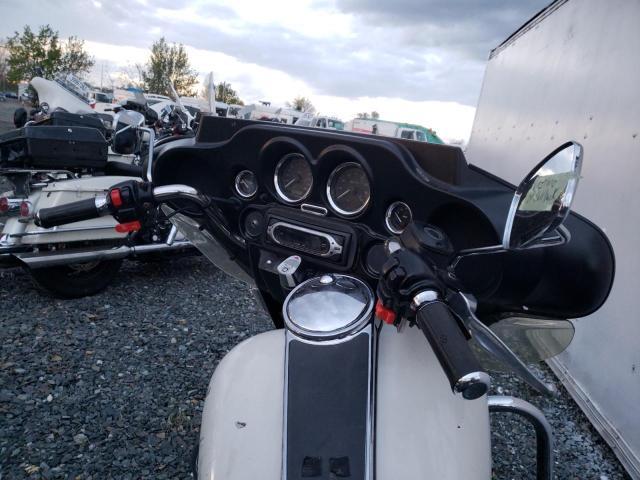 2004 HARLEY-DAVIDSON FLHTPI 1HD1FMW114Y711383