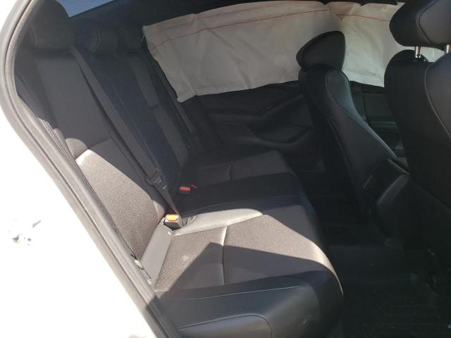 2018 HONDA ACCORD SPO 1HGCV1F35JA260705