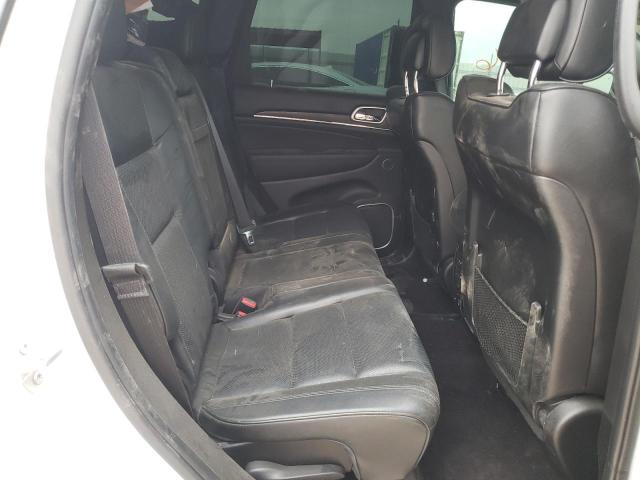 2018 JEEP GRAND CHER 1C4RJECG7JC512283