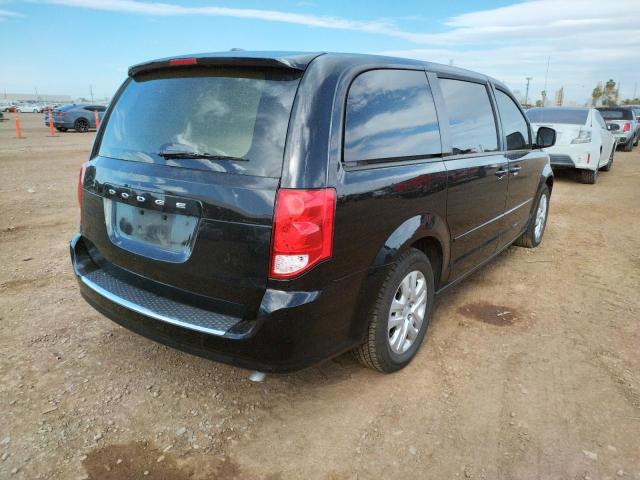 2017 DODGE GRAND CARA 2C4RDGBG0HR563341