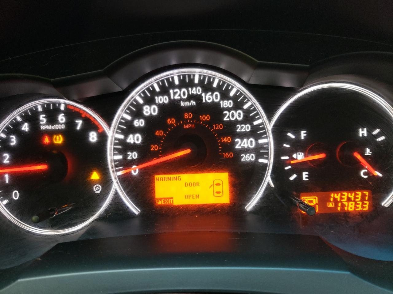 2013 Nissan Altima S VIN: 1N4AL2EP2DC174224 Lot: 41891742