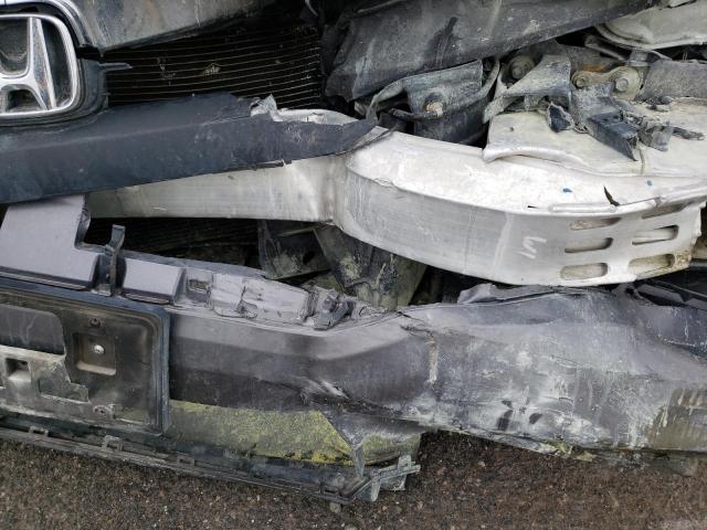 2016 HONDA CIVIC LX 2HGFC2F58GH528330