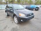 2007 TOYOTA  RAV4