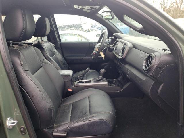 2021 TOYOTA TACOMA DOU 3TMDZ5BN8MM103926
