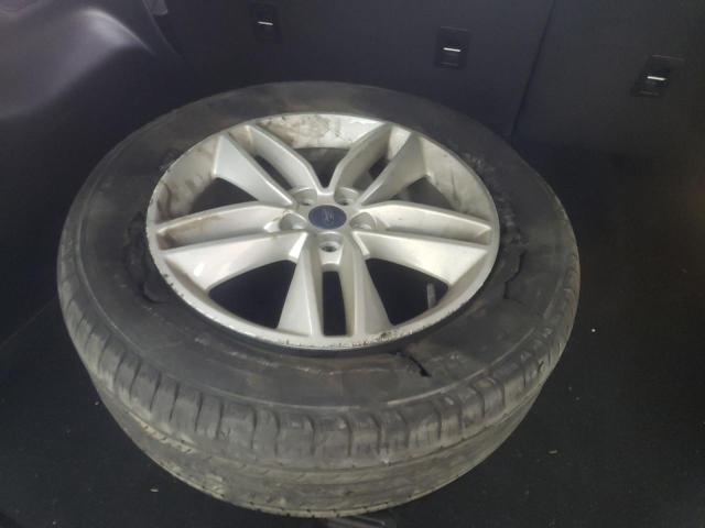 2017 FORD EDGE SEL 2FMPK4J90HBB85122