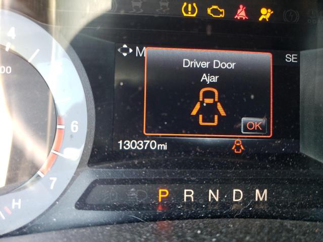 2017 FORD EXPEDITION 1FMJU1HT8HEA11660