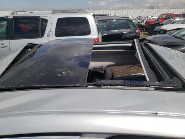 2021 CHEVROLET MALIBU LT 1G1ZD5ST0MF037481