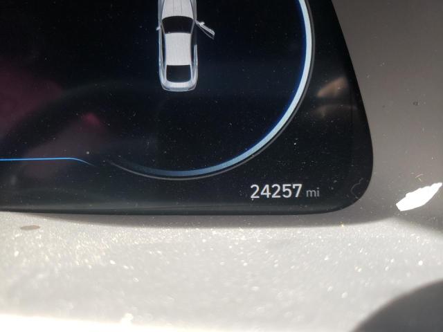 2020 HYUNDAI SONATA LIM 5NPEH4J28LH051209