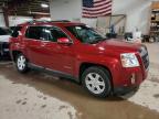 2015 GMC  TERRAIN