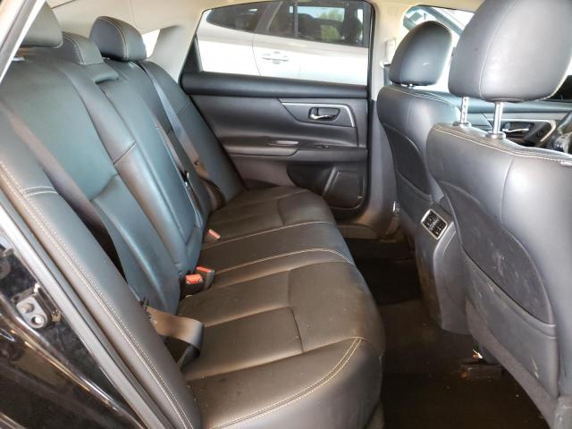 2016 NISSAN ALTIMA 2.5 1N4AL3APXGC150933