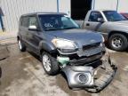 2013 KIA  SOUL