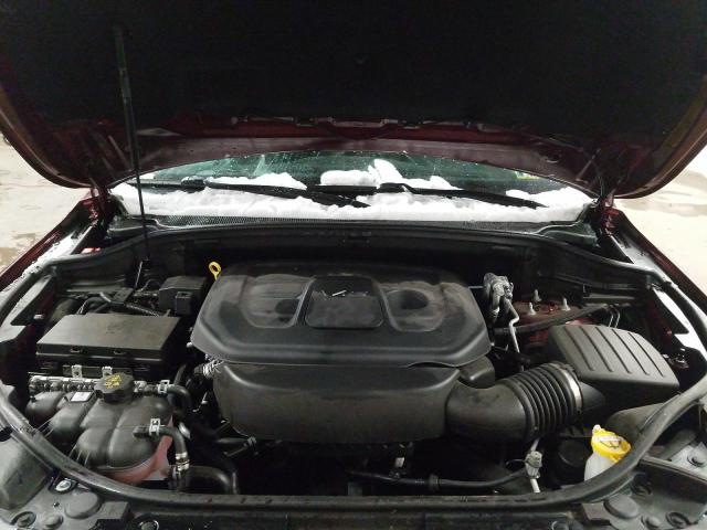 2019 JEEP GRAND CHER 1C4RJFAGXKC771795