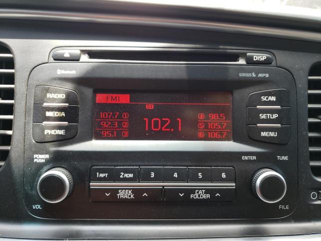 2015 KIA OPTIMA LX 5XXGM4A70FG394659