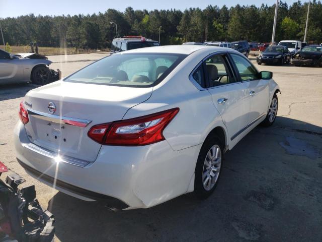 2017 NISSAN ALTIMA 2.5 1N4AL3AP6HC280273