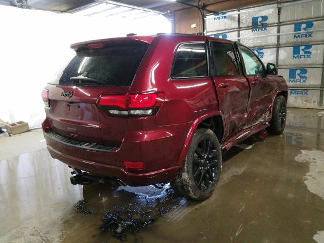 2019 JEEP GRAND CHER 1C4RJFAGXKC771795