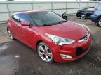 2013 HYUNDAI  VELOSTER