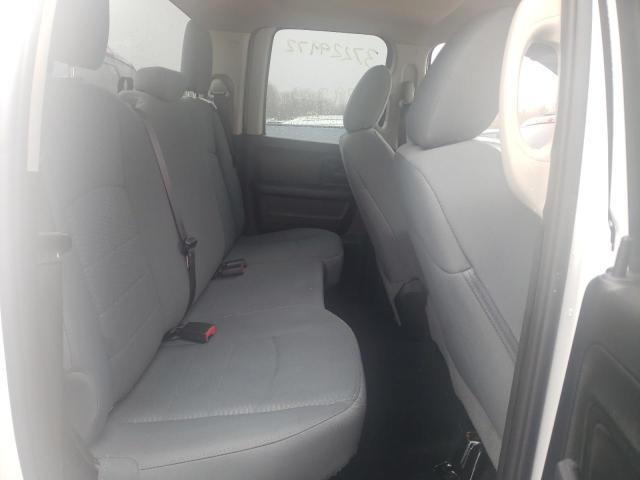 2019 RAM 1500 CLASS 1C6RR7FG3KS520637