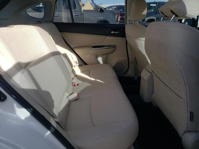 2015 SUBARU IMPREZA SP JF1GPAY68F8238154
