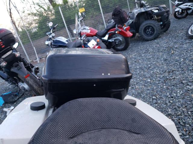 2004 HARLEY-DAVIDSON FLHTPI 1HD1FMW144Y711135