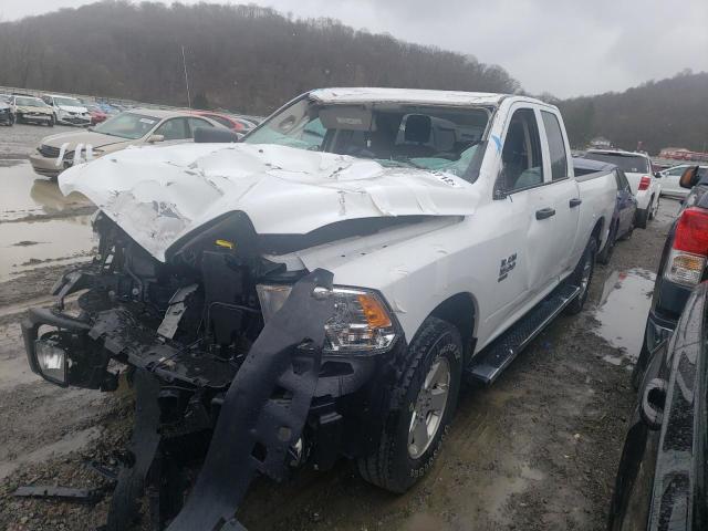 2019 RAM 1500 CLASS 1C6RR7FG3KS520637