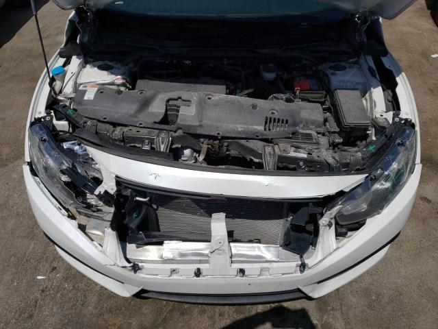 2018 HONDA CIVIC EX 19XFC2F79JE001027