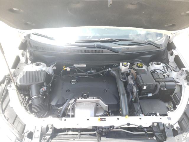 2019 CHEVROLET EQUINOX PR 2GNAXPEX1K6255403