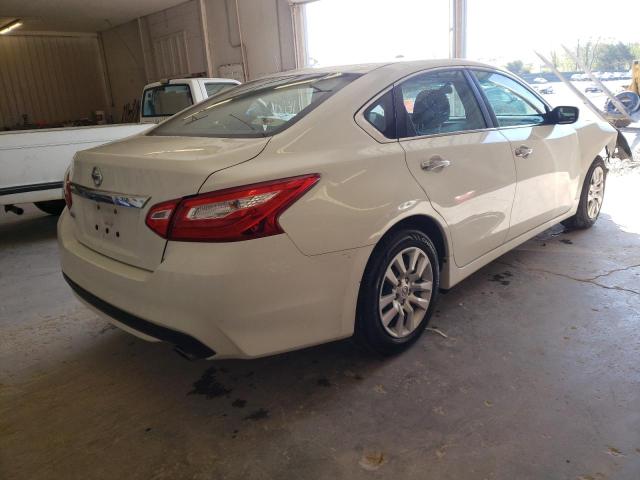 2017 NISSAN ALTIMA 2.5 1N4AL3AP2HC194393