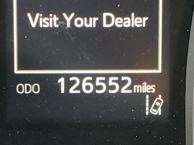 2019 TOYOTA CAMRY L 4T1B11HKXKU189393