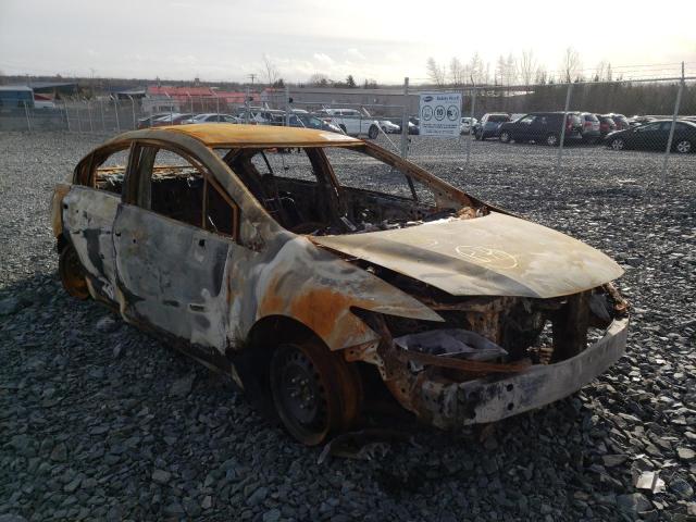 Vin: 2hgfb2f48fh051178, lot: 48718565, honda civic lx 2015 img_1