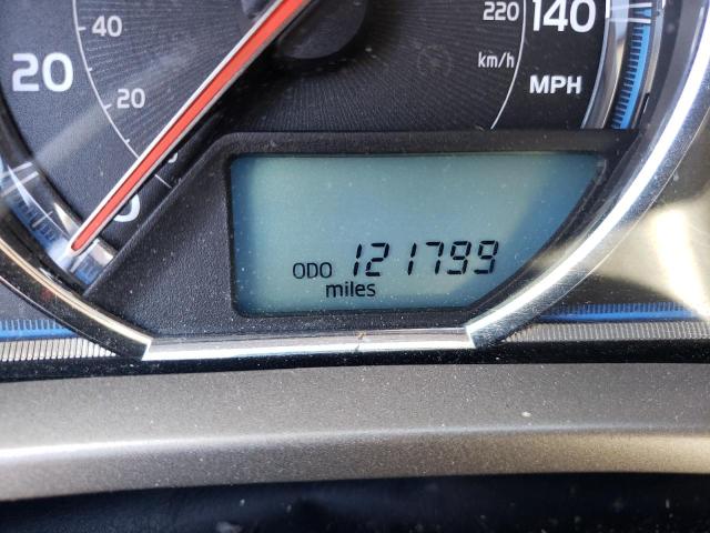 2015 TOYOTA RAV4 LIMIT 2T3YFREV1FW179826