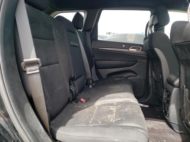 2017 JEEP GRAND CHER 1C4RJFAG2HC915235