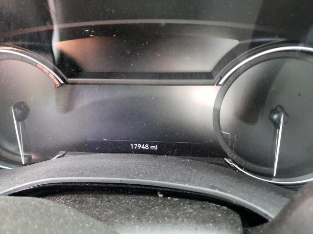 2021 CADILLAC XT5 PREMIU 1GYKNDRS2MZ123896