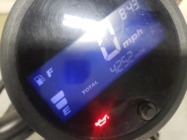2018 HONDA CMX500 MLHPC5609J5100030