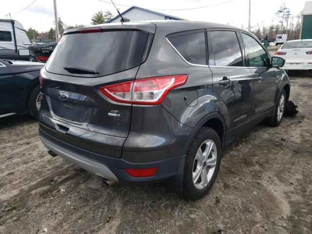 2015 FORD ESCAPE SE 1FMCU9GXXFUB11435