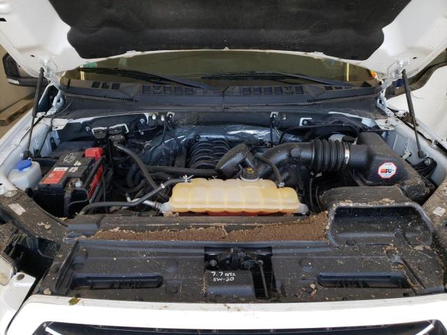 2017 FORD F150 SUPER 1FTFW1EF6HFB68908
