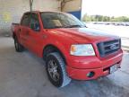 2006 FORD  F-150