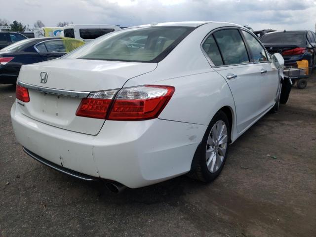 2015 HONDA ACCORD EXL 1HGCR2F87FA039295