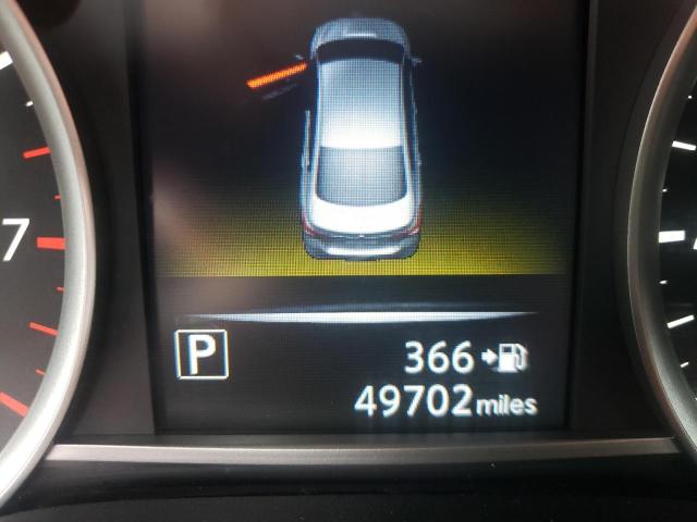 2018 NISSAN SENTRA S 3N1AB7AP3JY328185
