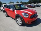 2012 MINI  COOPER