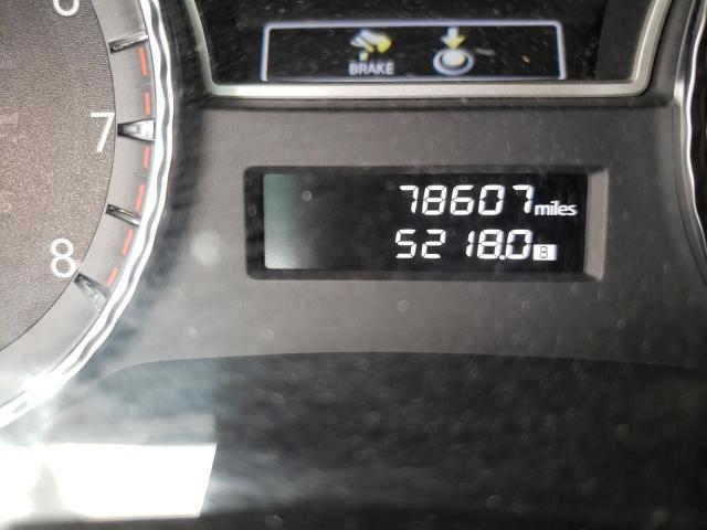 2018 INFINITI QX60 5N1DL0MN9JC533572