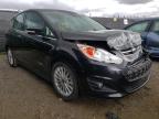 2013 FORD  CMAX