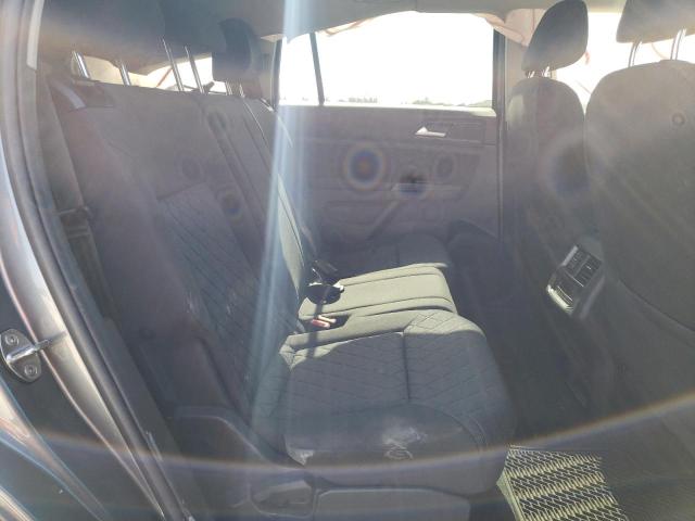 2021 VOLKSWAGEN ATLAS S 1V2AP2CAXMC530088