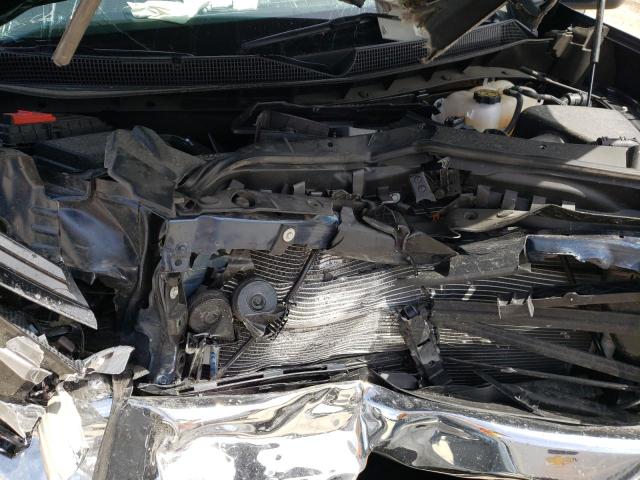 Фото: 3GCPWCED4NG102463 - 7