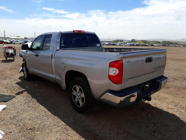 2015 TOYOTA TUNDRA DOU 5TFRY5F14FX188549