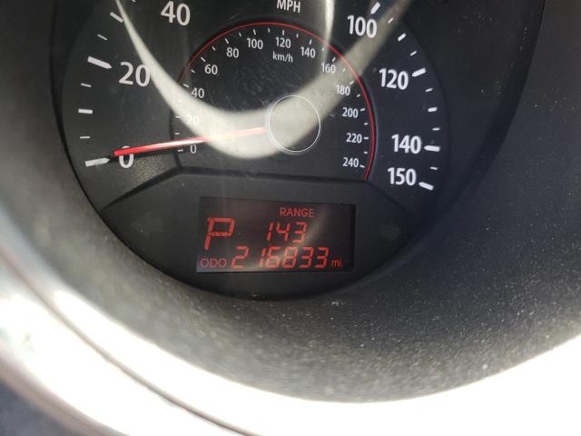 Невідомо