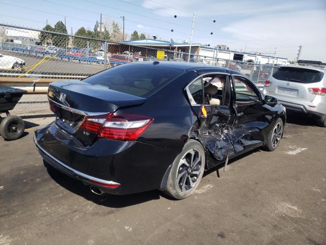 2017 HONDA ACCORD EXL 1HGCR3F03HA012436