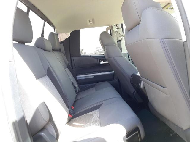 2015 TOYOTA TUNDRA DOU 5TFRY5F14FX188549