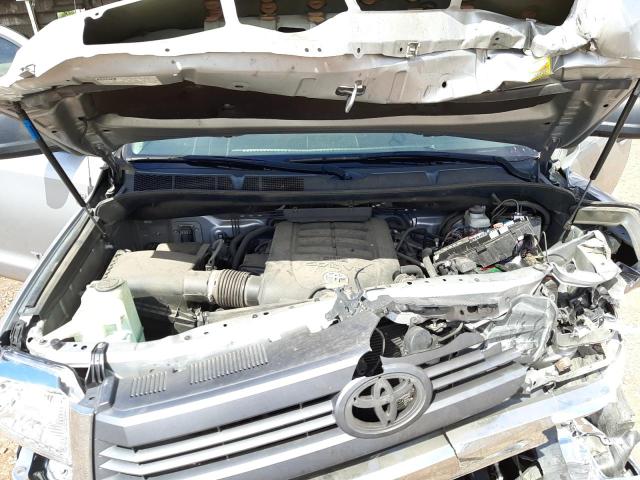 2015 TOYOTA TUNDRA DOU 5TFRY5F14FX188549