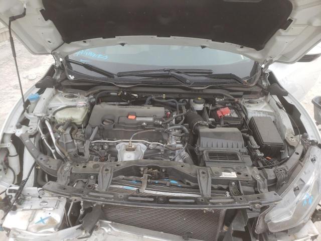 2018 HONDA CIVIC LX S 2HGFC2F55JH555461