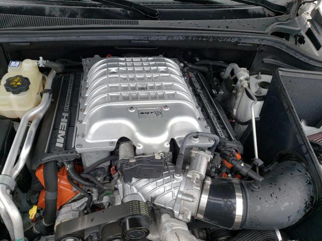 2018 JEEP GRAND CHER 1C4RJFN90JC350002